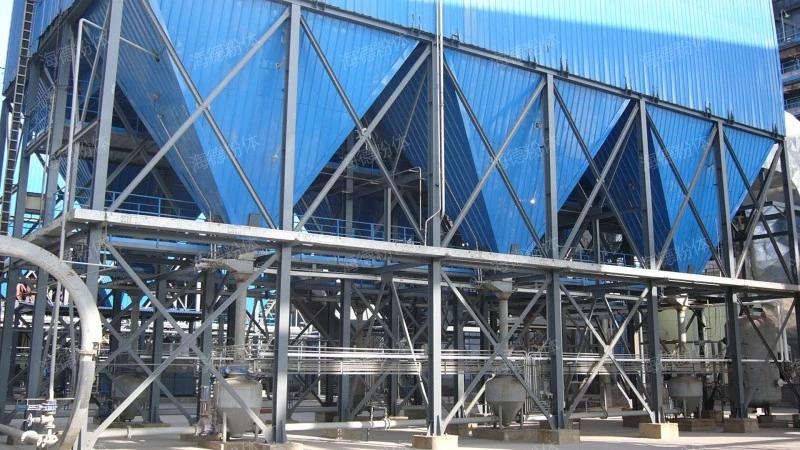 HDV Type Warehouse Conveyor Pump