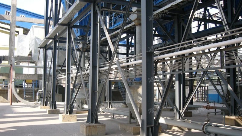 Automatic quantitative pneumatic conveying of powder