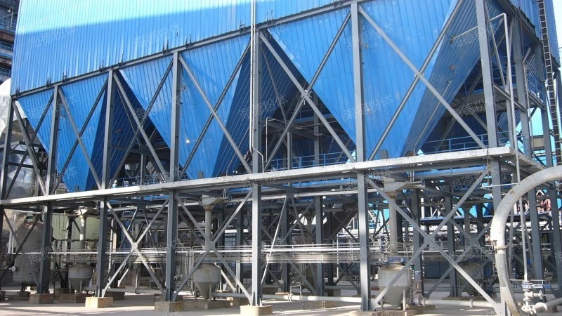 Automatic quantitative pneumatic conveying of powder