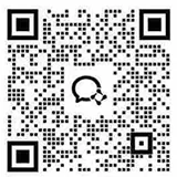 WeChat二维码